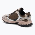 Scarpe Tommy Jeans donna Outdoor Runner drifty dunes 3