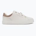 Scarpe da donna Tommy Hilfiger Casual Cupsole ecru/coastal taupe 2
