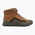 Scarpe da uomo Tommy Hilfiger Outdoor Runner Hi Wpm BDS desert khaki 2