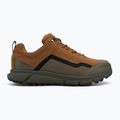 Scarpe da uomo Tommy Hilfiger Outdoor Runner Low Wpm desert khaki 2