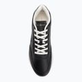Scarpe donna Tommy Hilfiger Chic Fashion Runner black 5