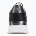Scarpe donna Tommy Hilfiger Chic Fashion Runner black 6