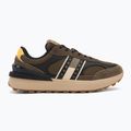 Tommy Jeans TJM Technical Runner Ess homestead scarpe da uomo 2