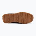 Tommy Jeans TJM Technical Runner Ess homestead scarpe da uomo 4