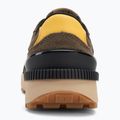 Tommy Jeans TJM Technical Runner Ess homestead scarpe da uomo 6