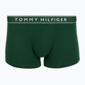 Boxer Tommy Hilfiger UM0UM03520 Trunk 3 paia orange green/deep red/black 2