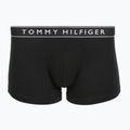 Boxer Tommy Hilfiger UM0UM03520 Trunk 3 paia orange green/deep red/black 4
