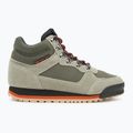 Scarpe Tommy Jeans Uomo Outsole Low utility sage 2