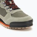 Scarpe Tommy Jeans Uomo Outsole Low utility sage 7