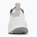 Scarpe da donna Calvin Klein Chunky Runner Laceup Mix Aop white/granite road/granite gray 6
