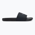 Ciabatte da uomo Calvin Klein HM0HM02107 EssMonobrand black/ck navy 2