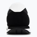 Scarpe da uomo Calvin Klein HM0HM02140 Retro Runner Ripstop Aop black/bright white 6