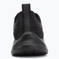Scarpe da uomo Calvin Klein HM0HM02241 Light Eva Runner triple black 6