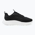 Scarpe da uomo Calvin Klein HM0HM02241 Light Eva Runner black/bright white 2
