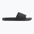 Ciabatte da uomo Calvin Klein HM0HM02108 Ess Institutional Cv triple black 2