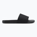Ciabatte da uomo Calvin Klein HM0HM02110 Ess triple black mono 2