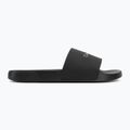 Ciabatte da uomo Calvin Klein HM0HM02107 EssMonobrand triple black 2