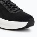 Scarpe da uomo Calvin Klein HM0HM02158 Chunky Run Lacesock Stripe ck black 7
