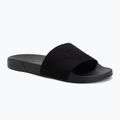 Ciabatte da uomo Calvin Klein Ess Monogram triple black