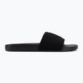 Ciabatte da uomo Calvin Klein Ess Monogram triple black 2