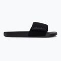 Ciabatte da uomo Calvin Klein HM0HM02115 Ess Monobrand triple black 2