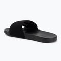 Ciabatte da uomo Calvin Klein HM0HM02115 Ess Monobrand triple black 3