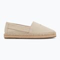Espadrillas da uomo Calvin Klein HM0HM02075 Webbing oatmeal 2