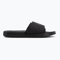 Ciabatte da uomo Calvin Klein HM0HM02229 Ess Rubber Neoprene triple black 2