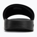 Ciabatte da uomo Calvin Klein HM0HM02229 Ess Rubber Neoprene triple black 6