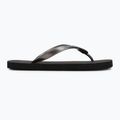 Infradito da donna Calvin Klein HW0HW02956 Tpu Metallic triple black 2