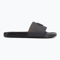 Ciabatte da donna Calvin Klein HW0HW02959 Ess triple black 2
