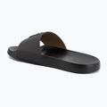 Ciabatte da donna Calvin Klein HW0HW02959 Ess triple black 3