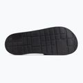Ciabatte da donna Calvin Klein HW0HW02959 Ess triple black 4