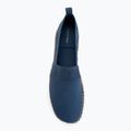 Espadrillas da donna Calvin Klein HW0HW02934 Oblique Webbing Key Largo 5
