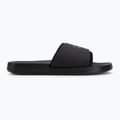 Ciabatte da donna Calvin Klein Ess Rubber Neoprene black/bright white 2