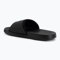 Ciabatte da donna Calvin Klein Ess Rubber Neoprene black/bright white 3