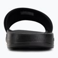 Ciabatte da donna Calvin Klein Ess Rubber Neoprene black/bright white 6