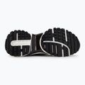 Scarpe da uomo Calvin Klein HM0HM02151 Hike Runner Laceup Knit ck black 4