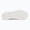 Scarpe da donna Calvin Klein HW0HW03146 Low Pro Cups Leather bright white/black 4