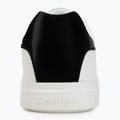 Scarpe da donna Calvin Klein HW0HW03146 Low Pro Cups Leather bright white/black 6