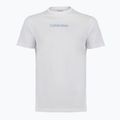 Pigiama da uomo Calvin Klein LV00NM2903 classic white top/vertical boardway 3