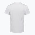 Pigiama da uomo Calvin Klein LV00NM2903 classic white top/vertical boardway 4