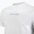 Pigiama da uomo Calvin Klein LV00NM2903 classic white top/vertical boardway 5