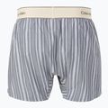 Boxer Calvin Klein LV00NM2945 Boxer Trad Majorca Stripe Speakeasy 2