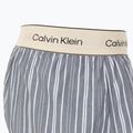 Boxer Calvin Klein LV00NM2945 Boxer Trad Majorca Stripe Speakeasy 3