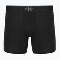 Boxer da uomo Calvin Klein LV00NB4473 Boxer Brief 3 pairs black 2