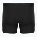 Boxer da uomo Calvin Klein LV00NB4473 Boxer Brief 3 pairs black 3