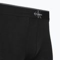 Boxer da uomo Calvin Klein LV00NB4473 Boxer Brief 3 pairs black 4