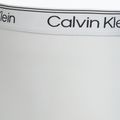 Boxer da uomo Calvin Klein LV00NB4413 Brief 5 pairs light cast/shoreline/peach bliss/bl 4
