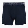 Boxer da uomo Calvin Klein LV00NB4413 Brief 5 pairs light cast/shoreline/peach bliss/bl 5